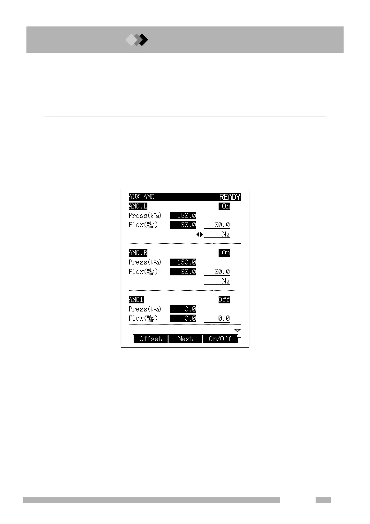 Page #219 background image
