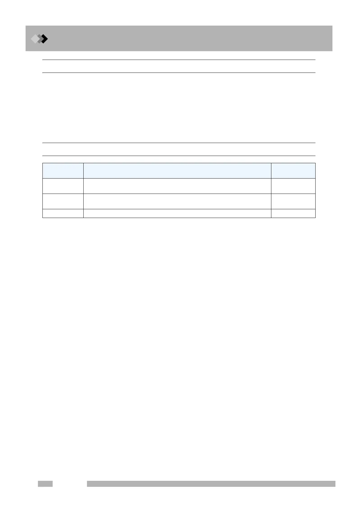 Page #220 background image