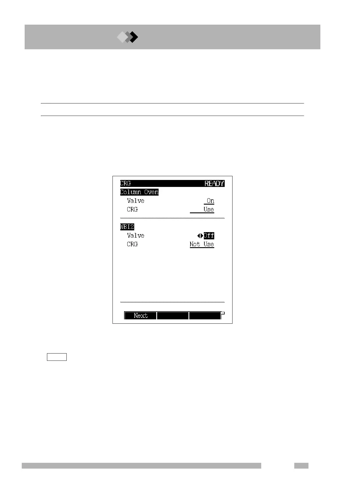 Page #221 background image