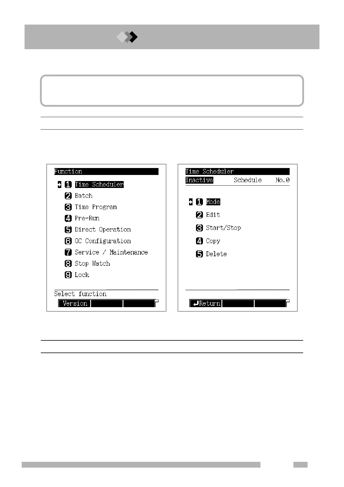 Page #223 background image