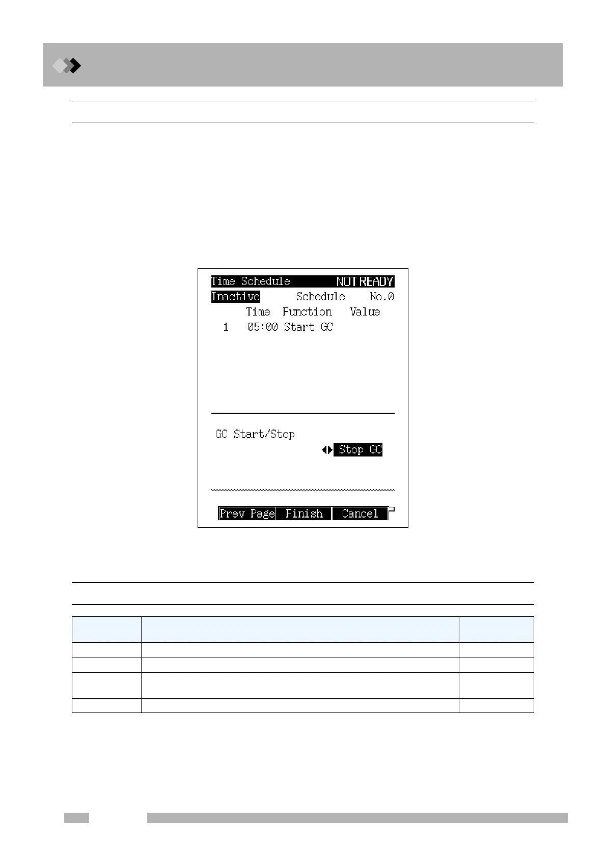 Page #226 background image