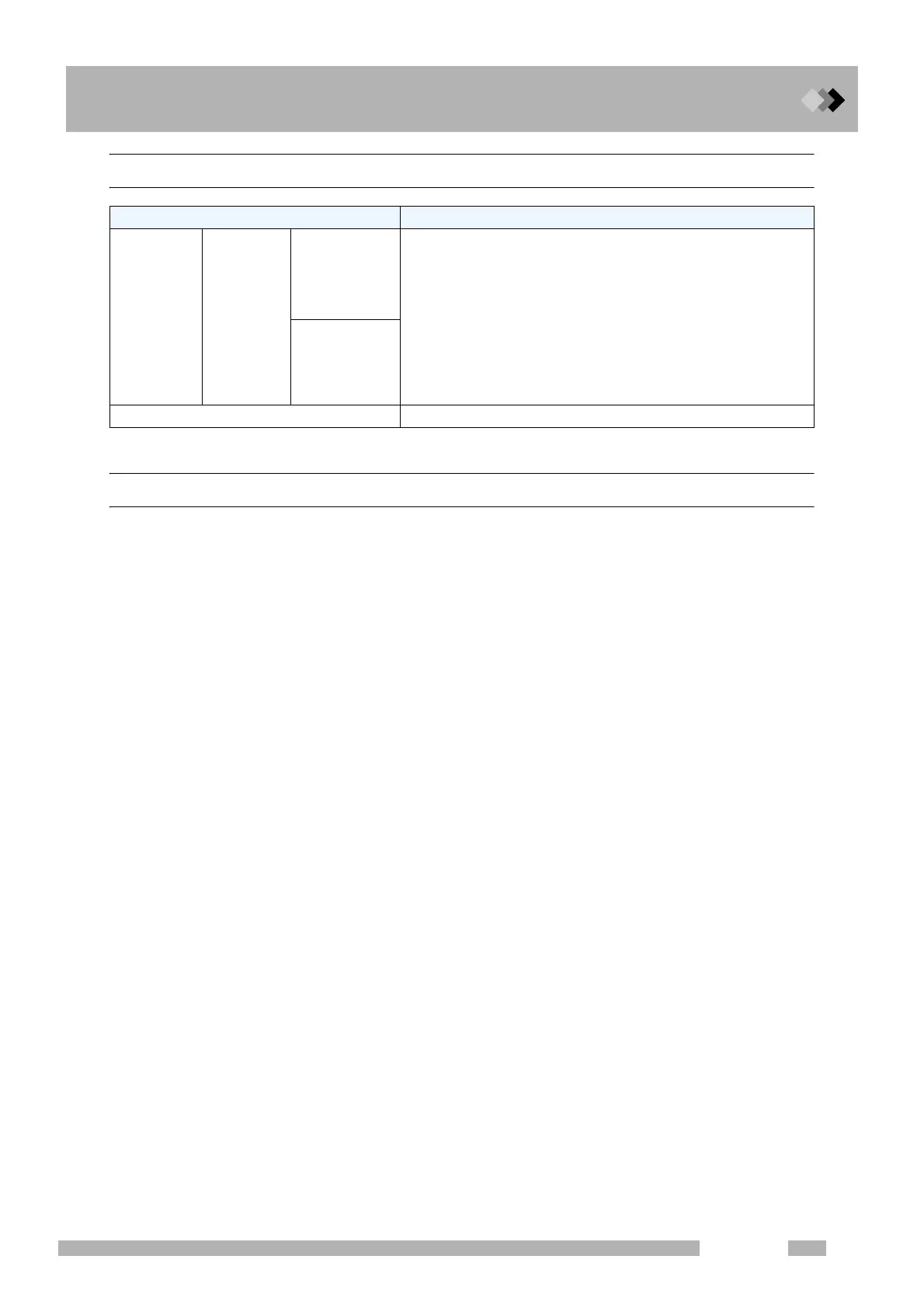 Page #227 background image