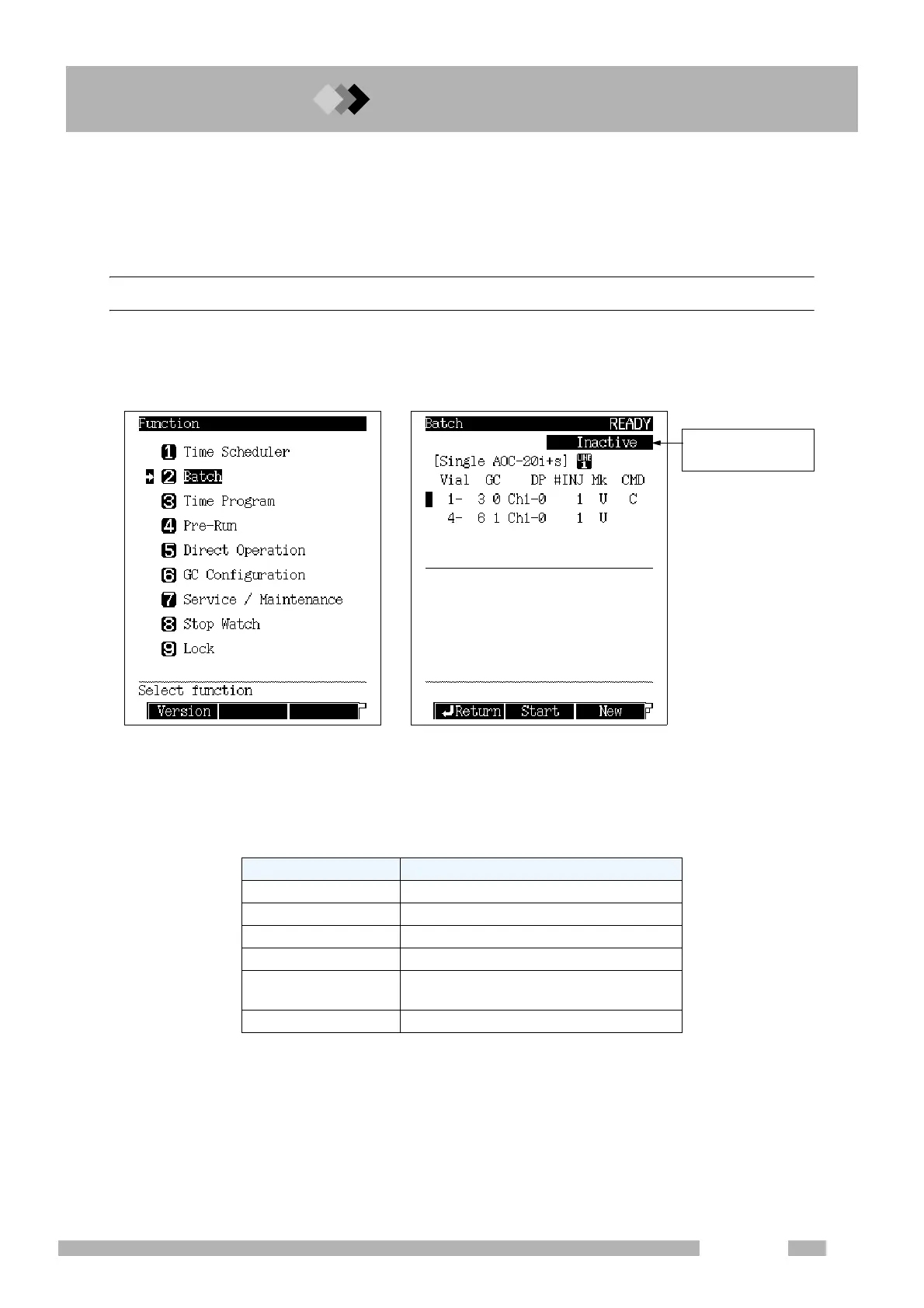Page #231 background image
