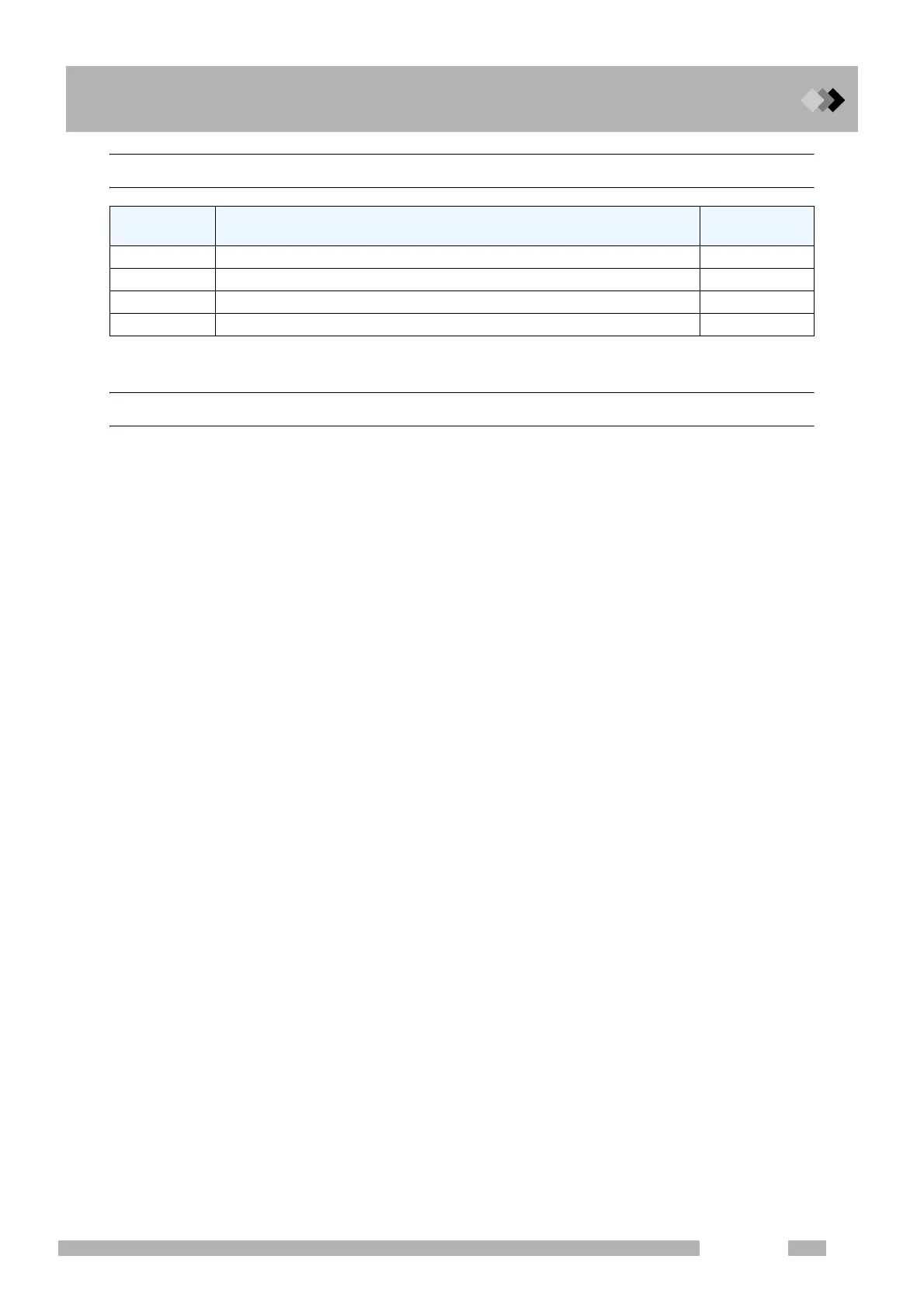 Page #235 background image