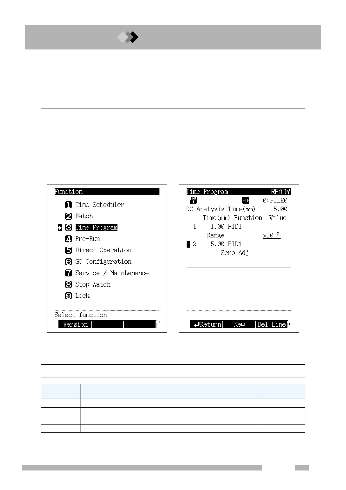 Page #237 background image