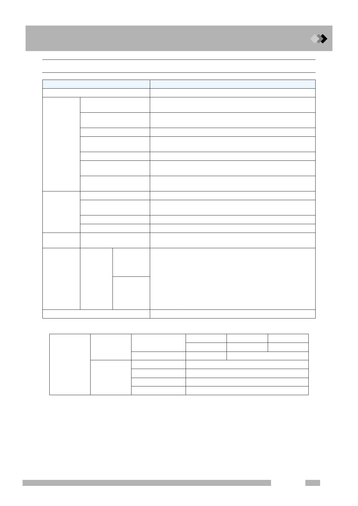 Page #239 background image