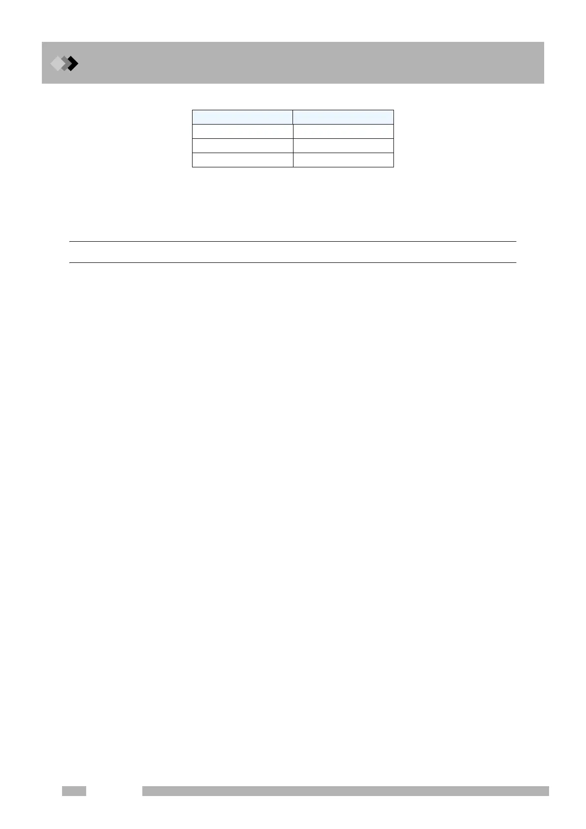 Page #240 background image