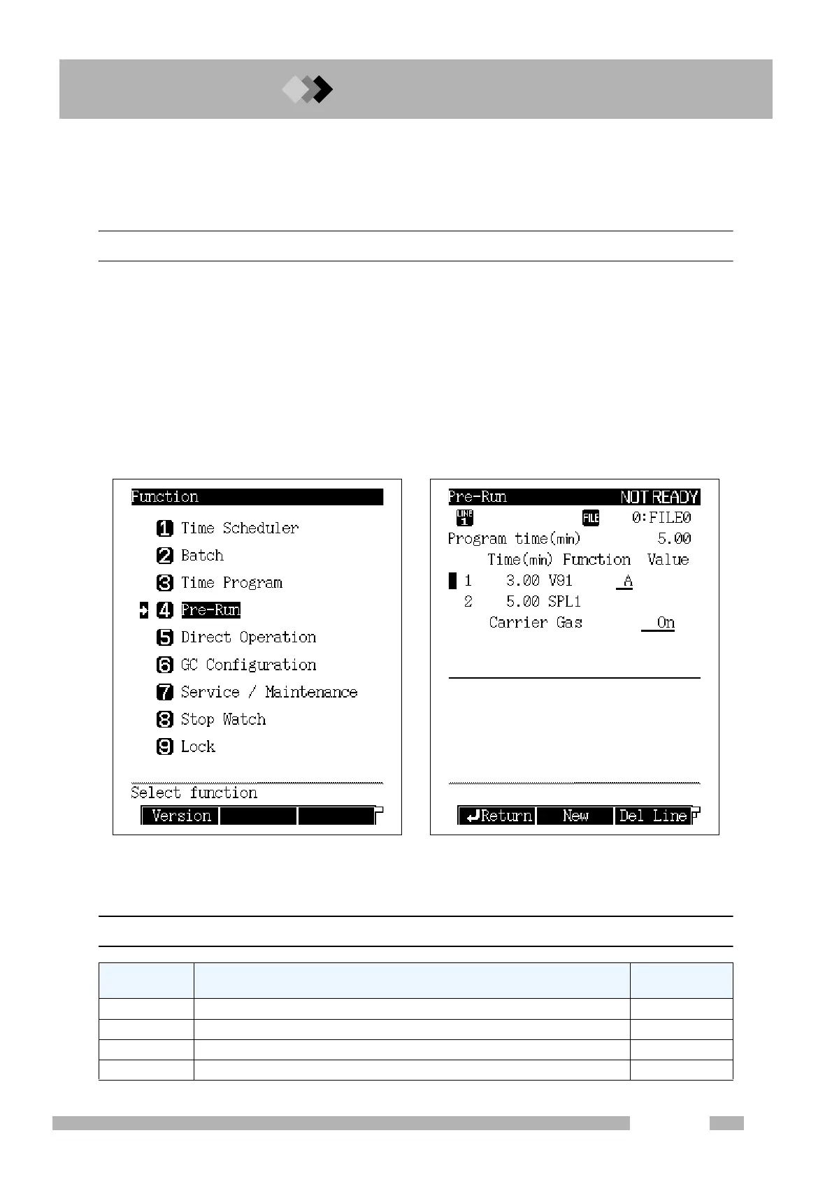 Page #243 background image