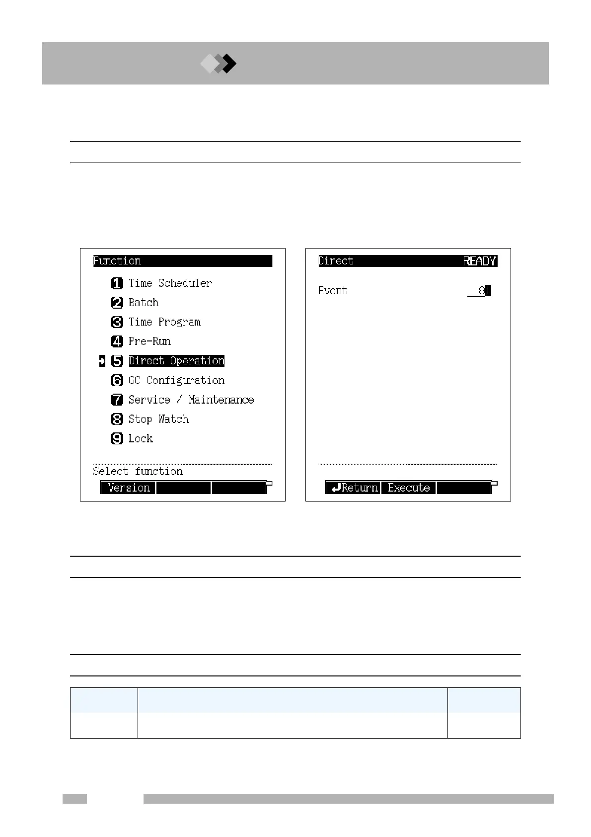 Page #246 background image
