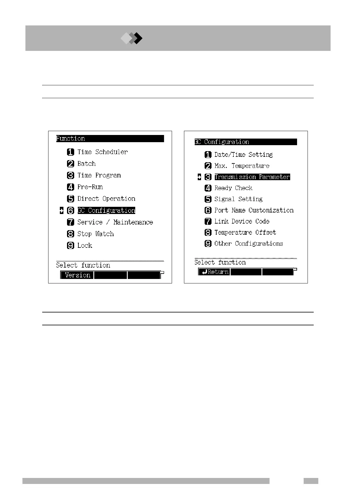 Page #247 background image