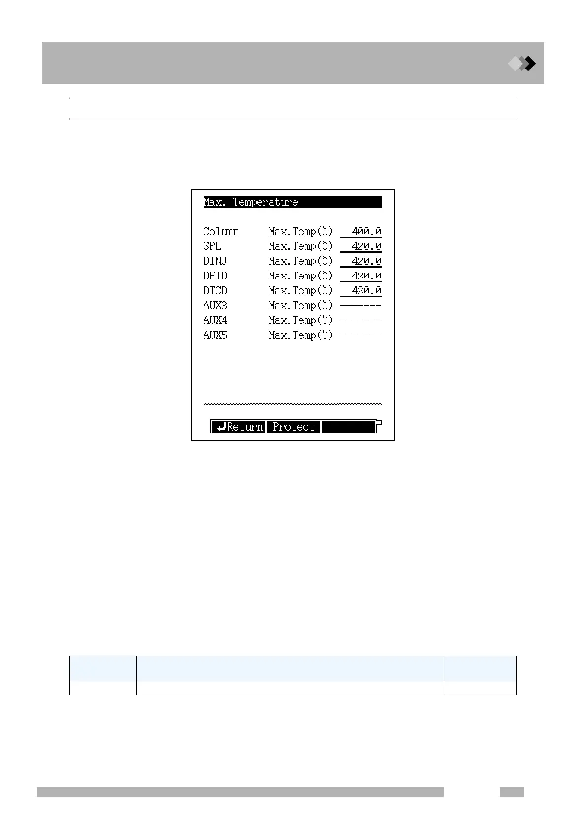 Page #249 background image