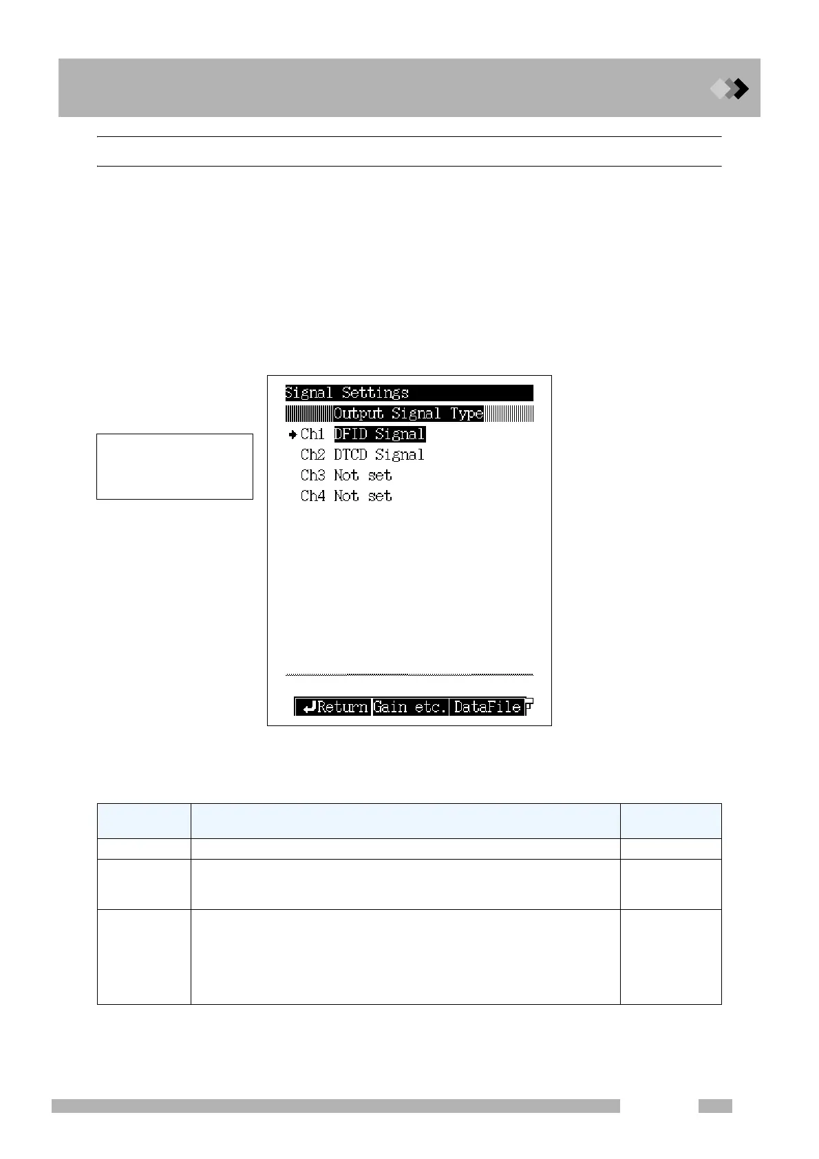 Page #253 background image