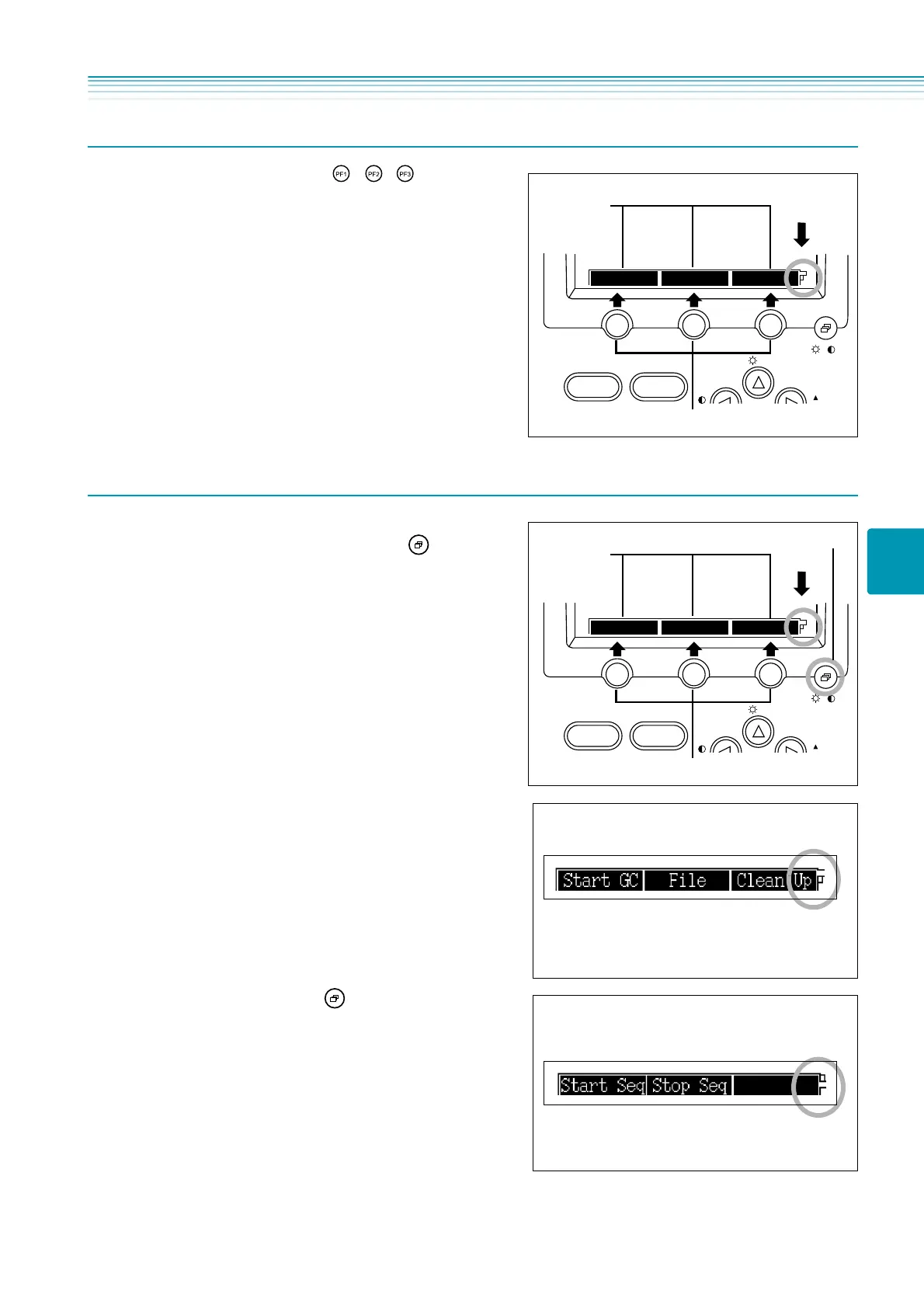 Page #39 background image