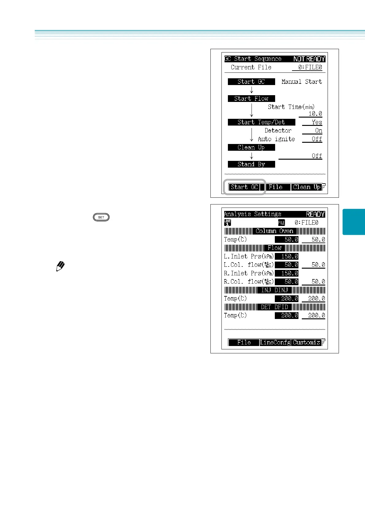 Page #57 background image