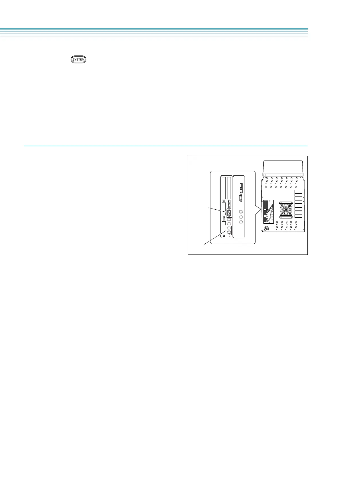 Page #58 background image