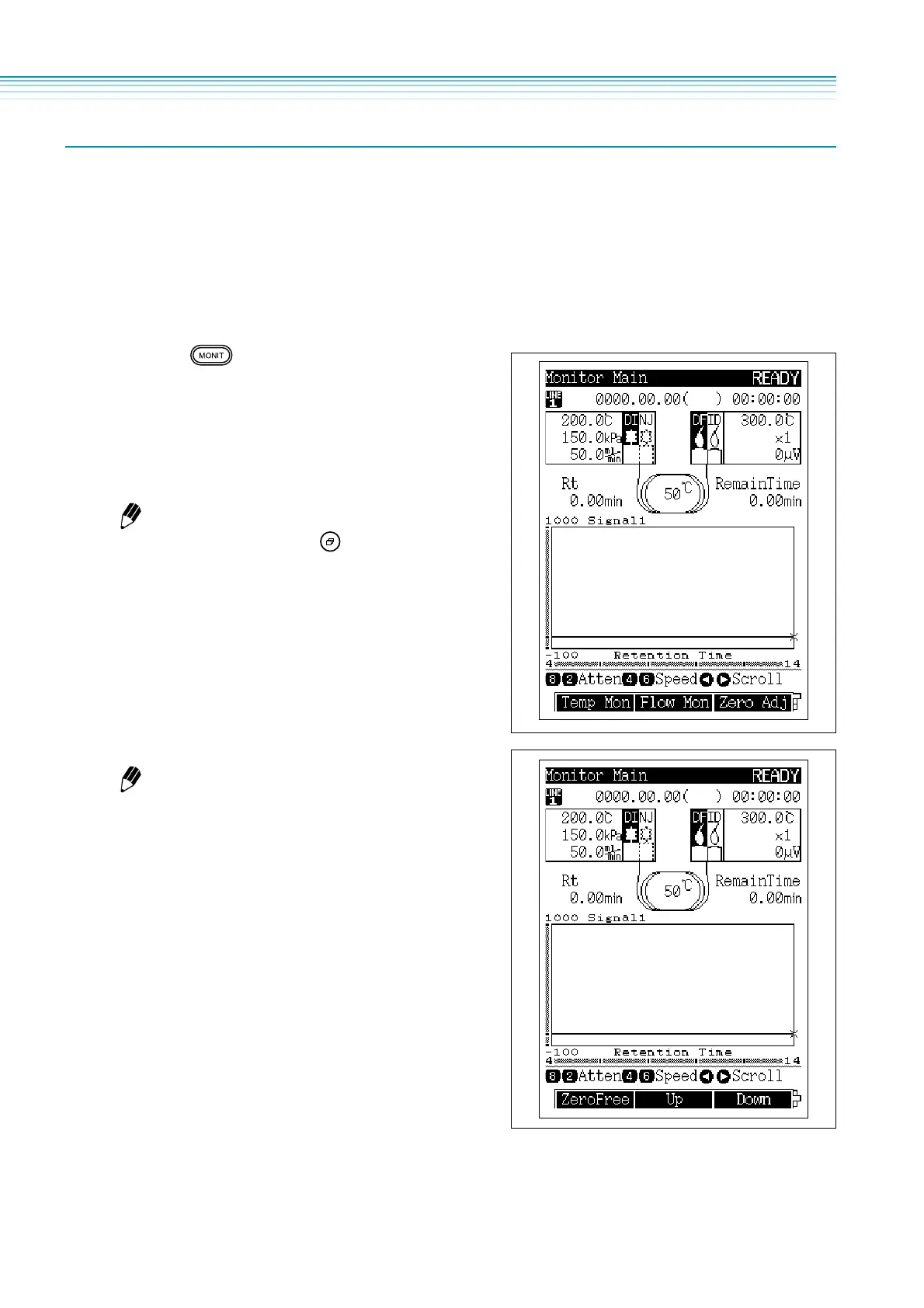 Page #64 background image