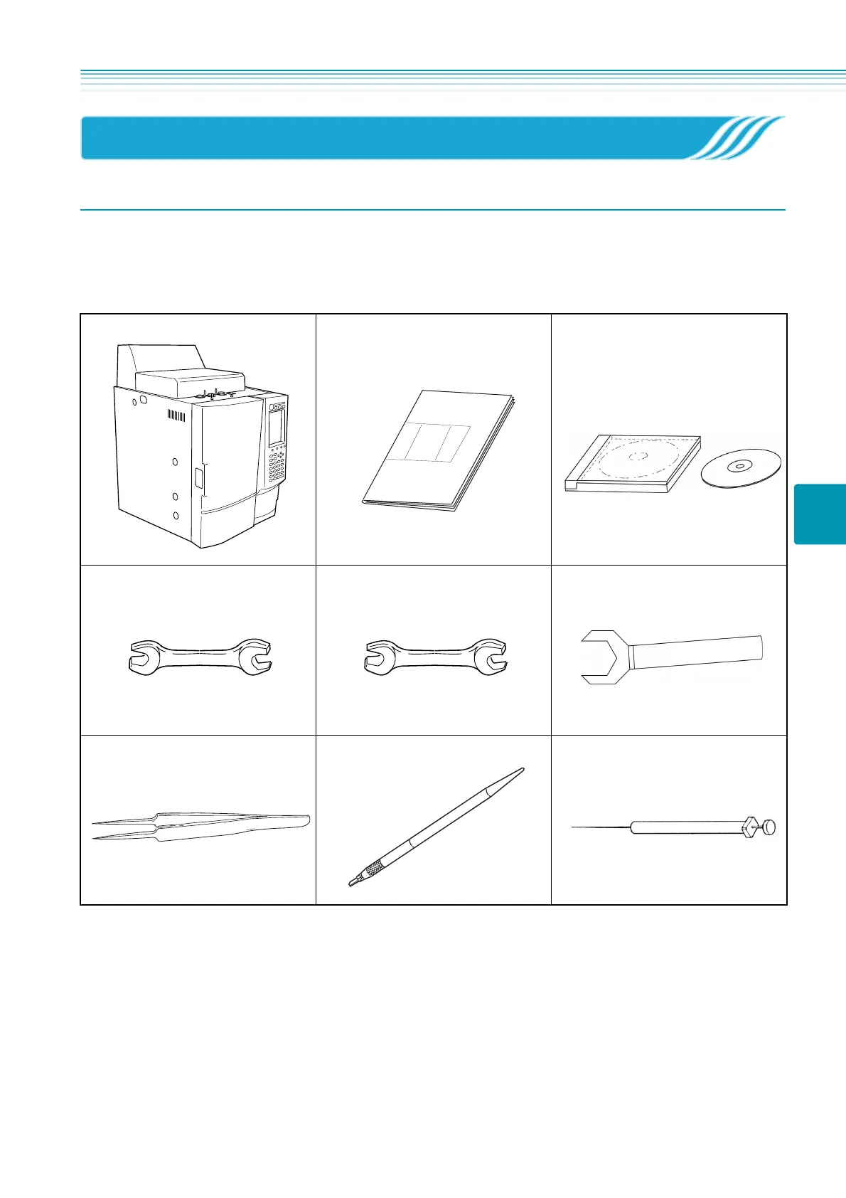 Page #67 background image