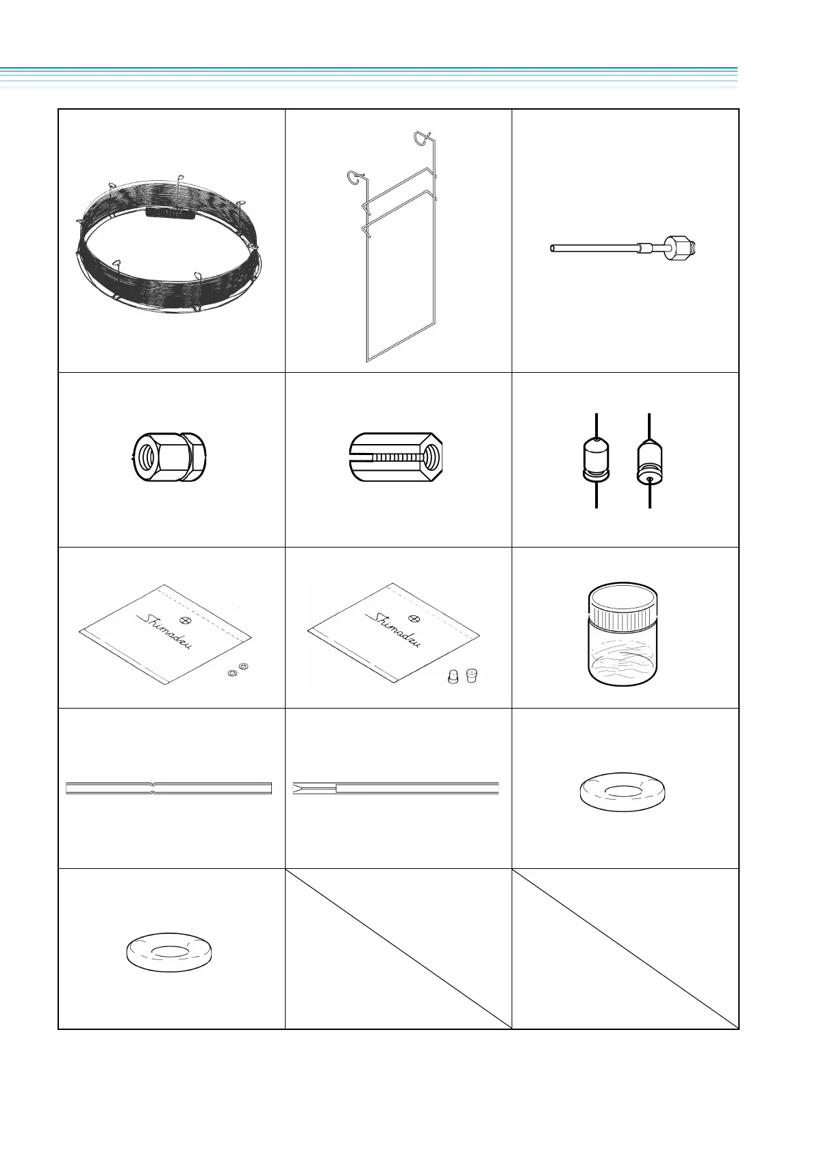 Page #68 background image