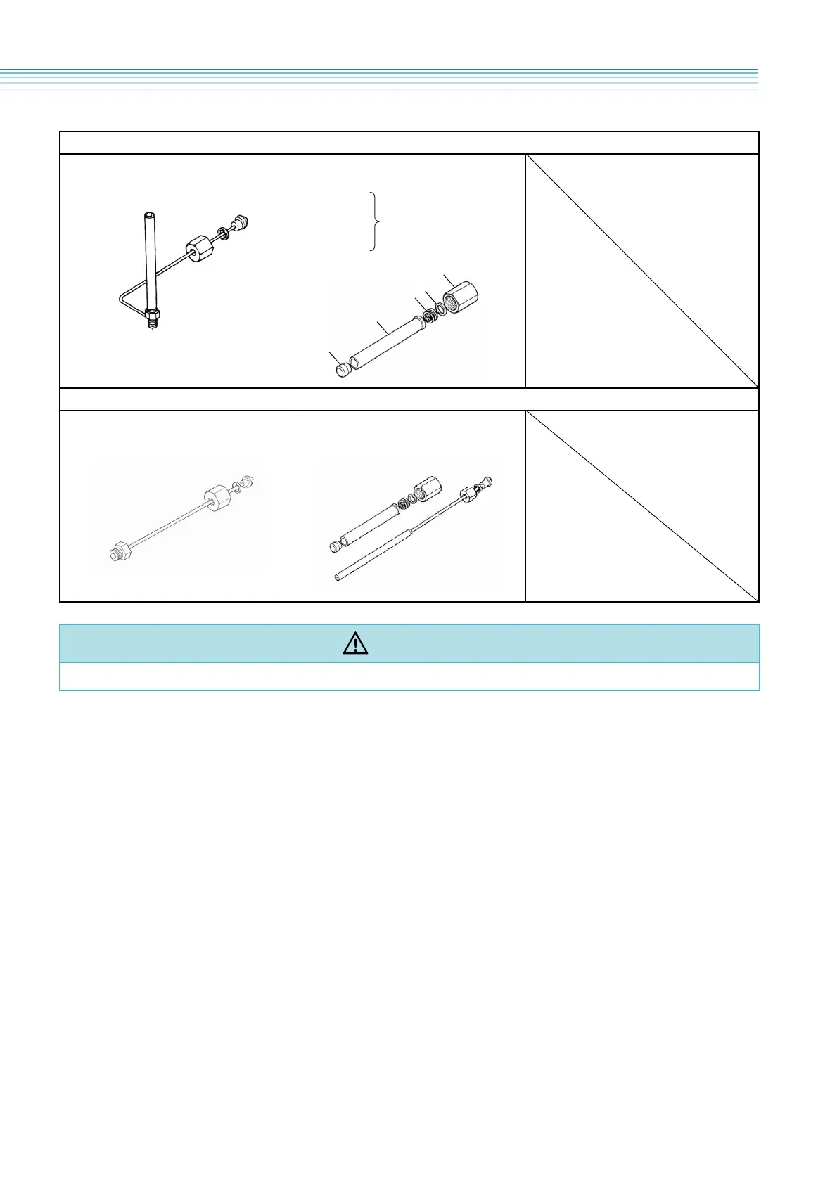Page #70 background image
