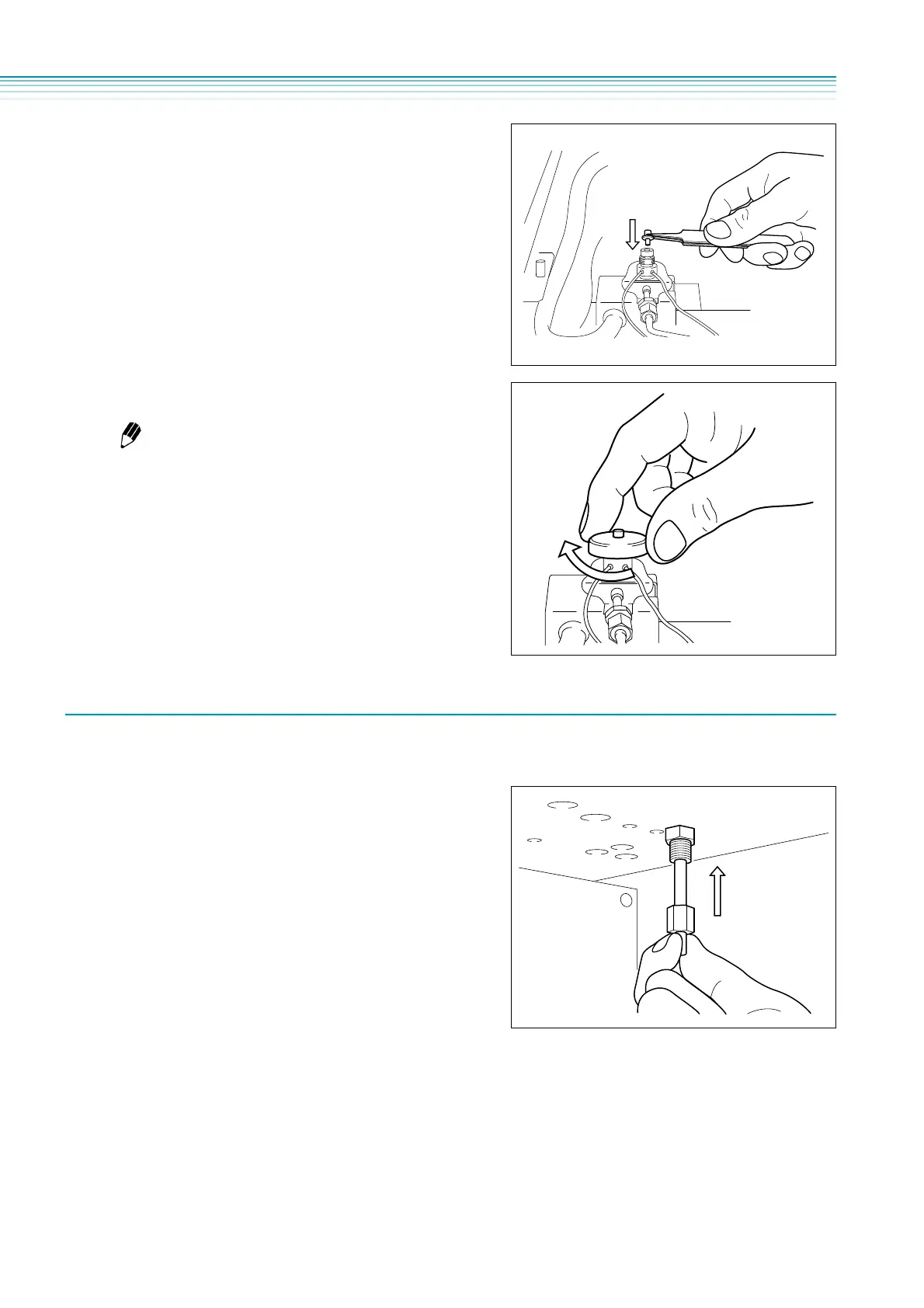 Page #74 background image