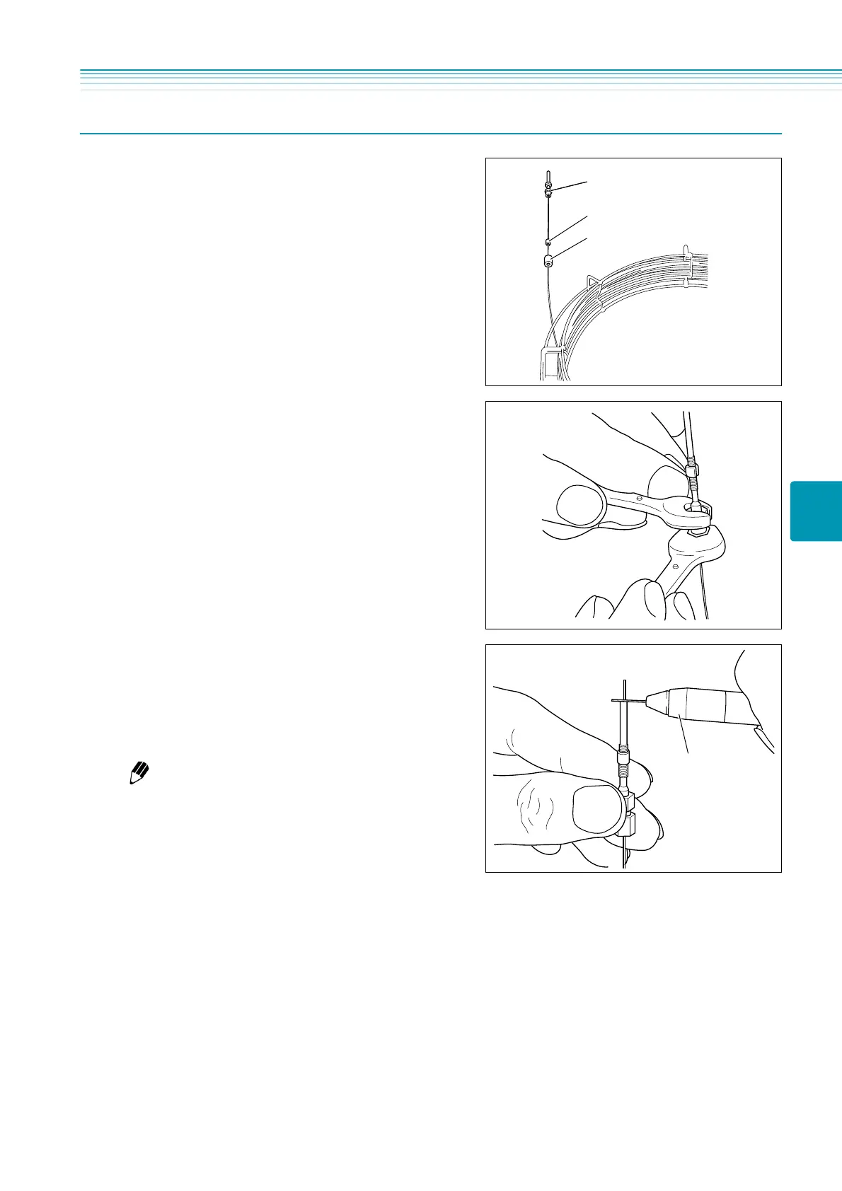 Page #77 background image