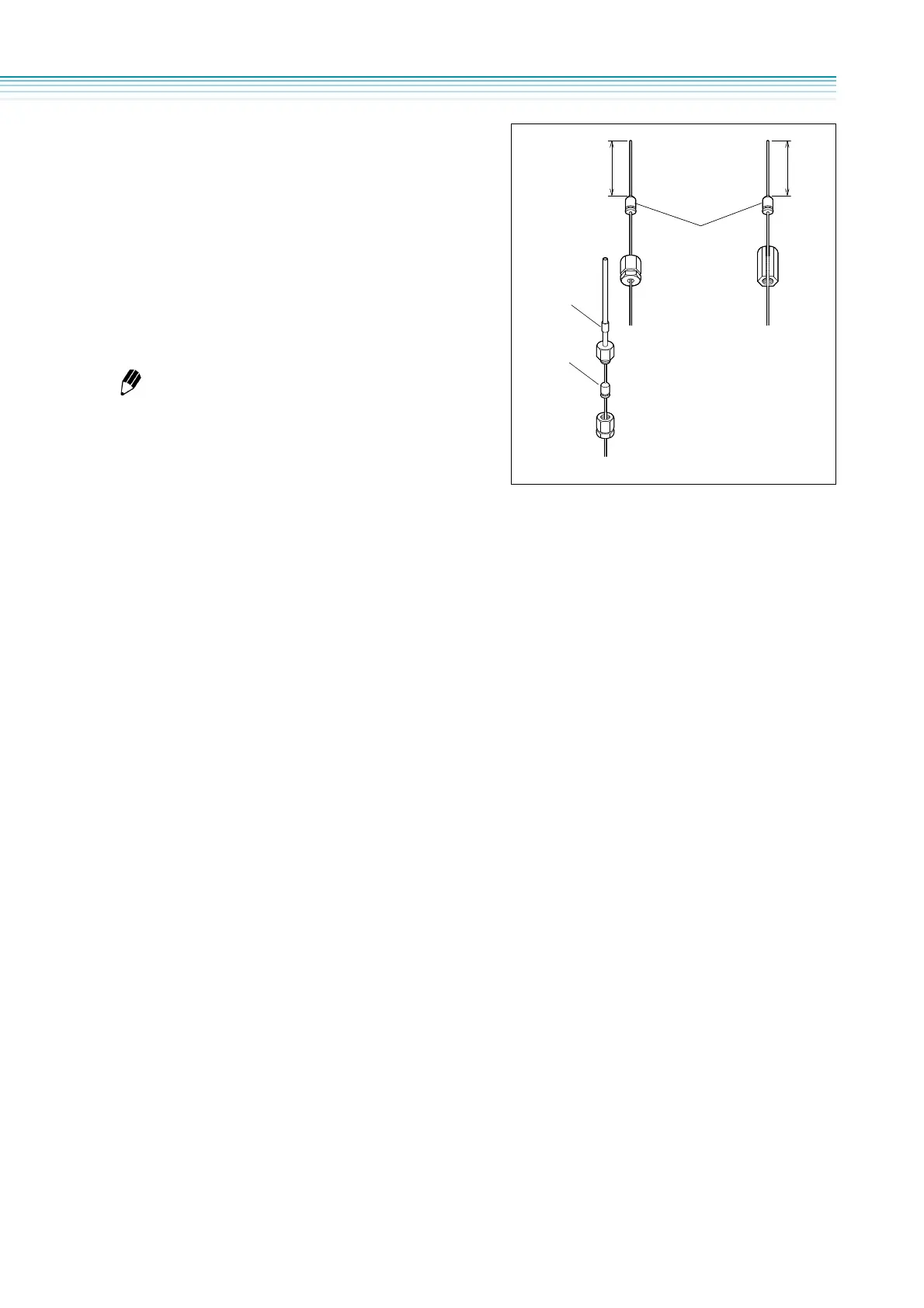 Page #78 background image