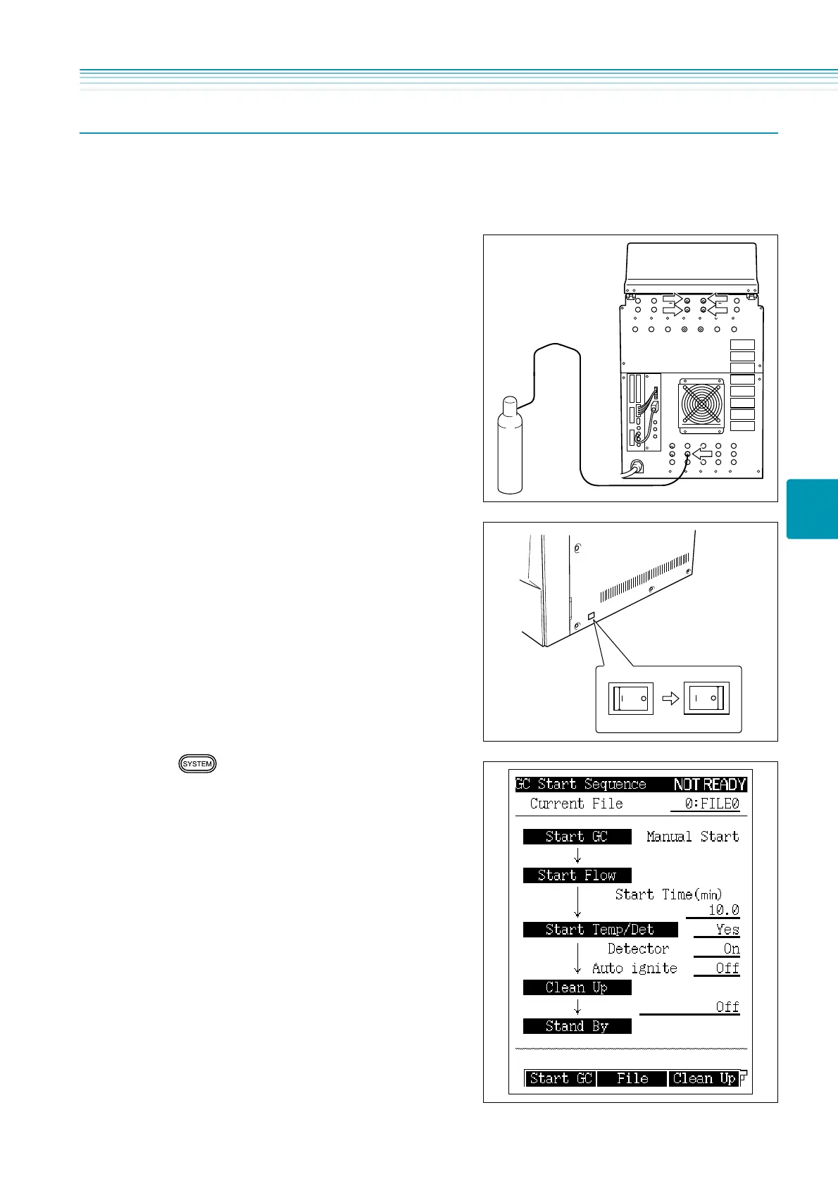 Page #81 background image