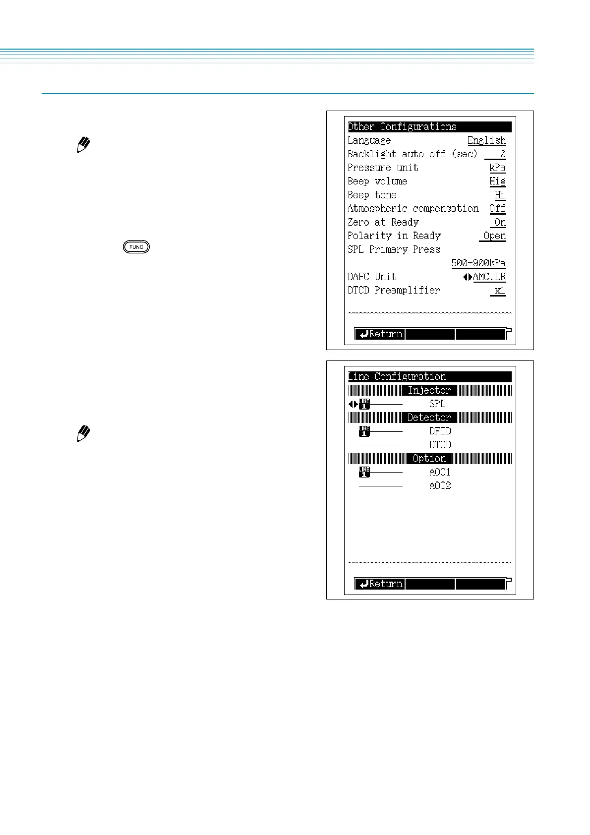 Page #84 background image