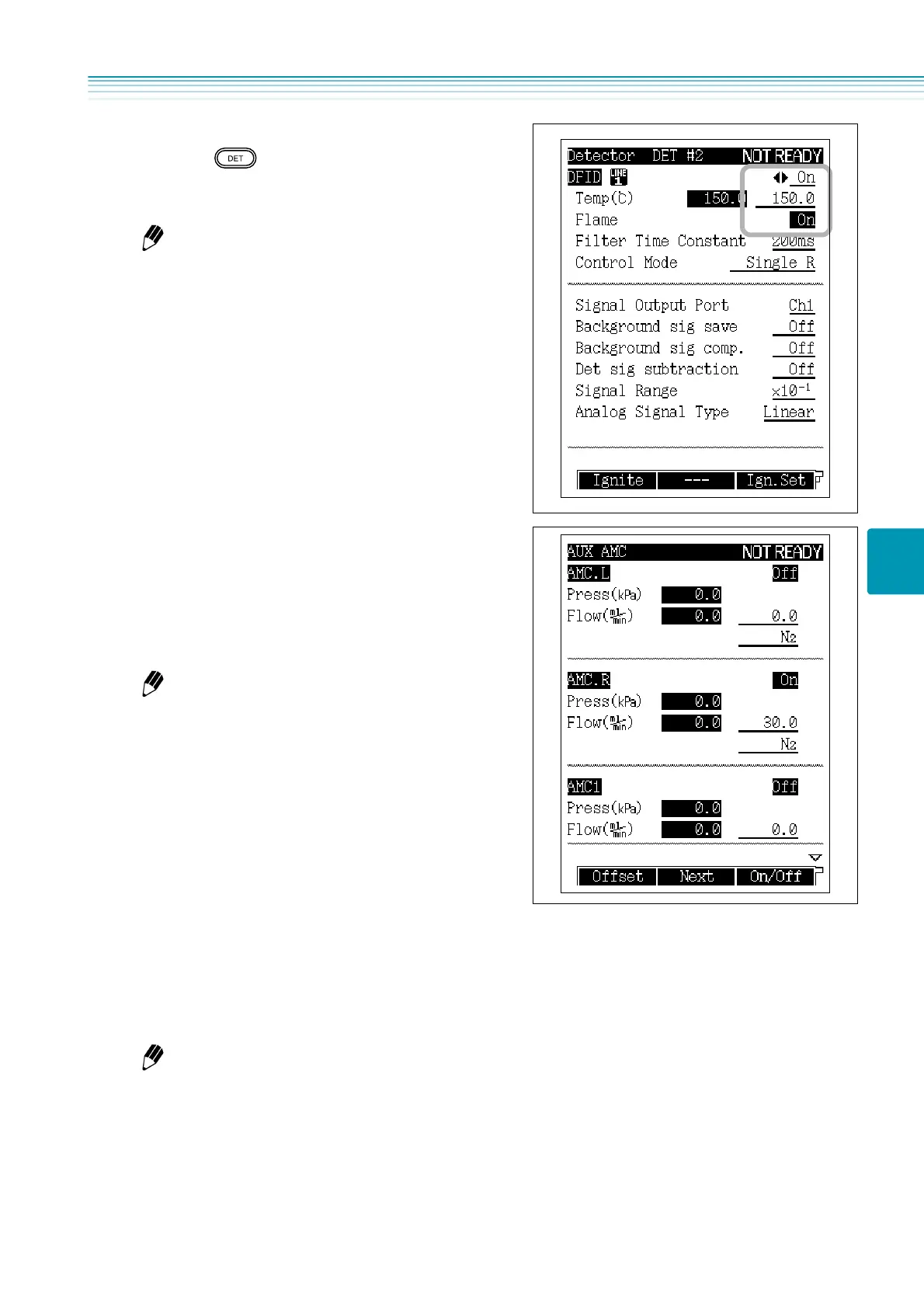 Page #87 background image