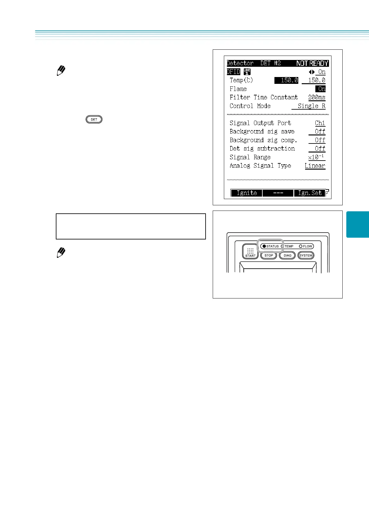 Page #89 background image