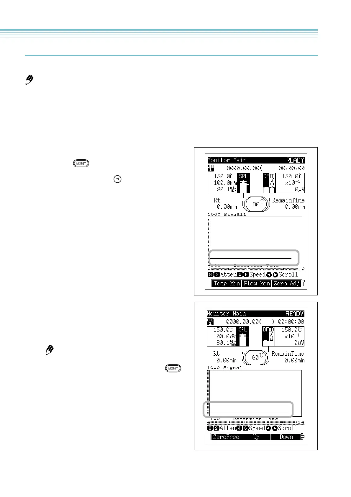 Page #90 background image