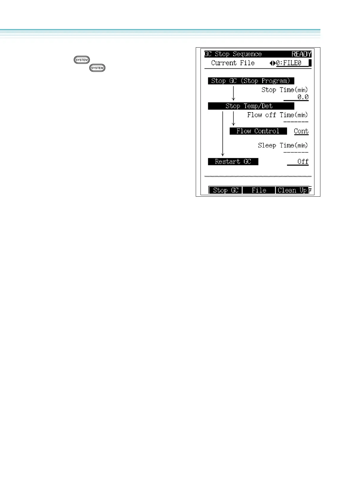 Page #92 background image