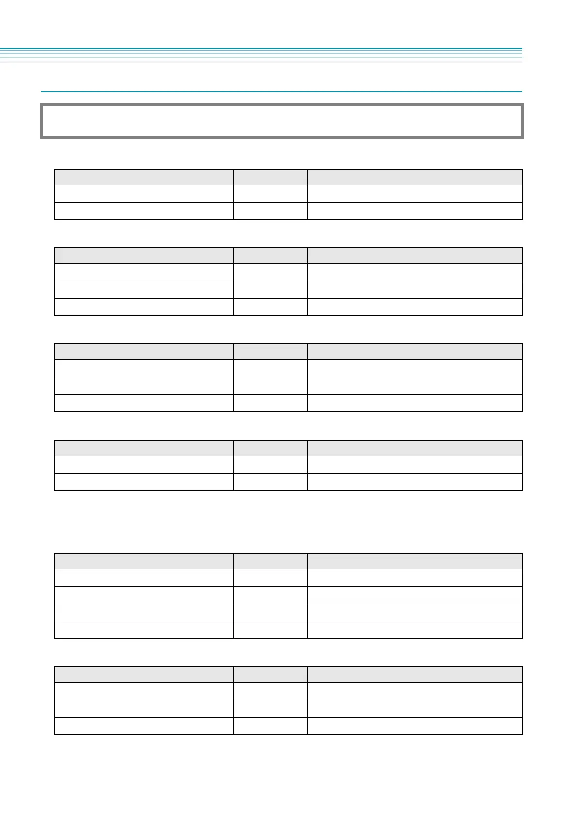 Page #100 background image