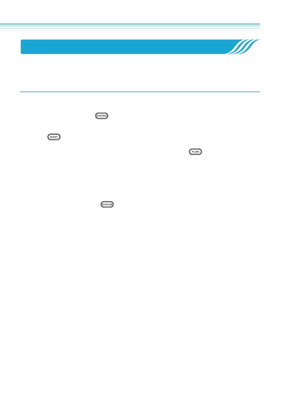 Page #102 background image
