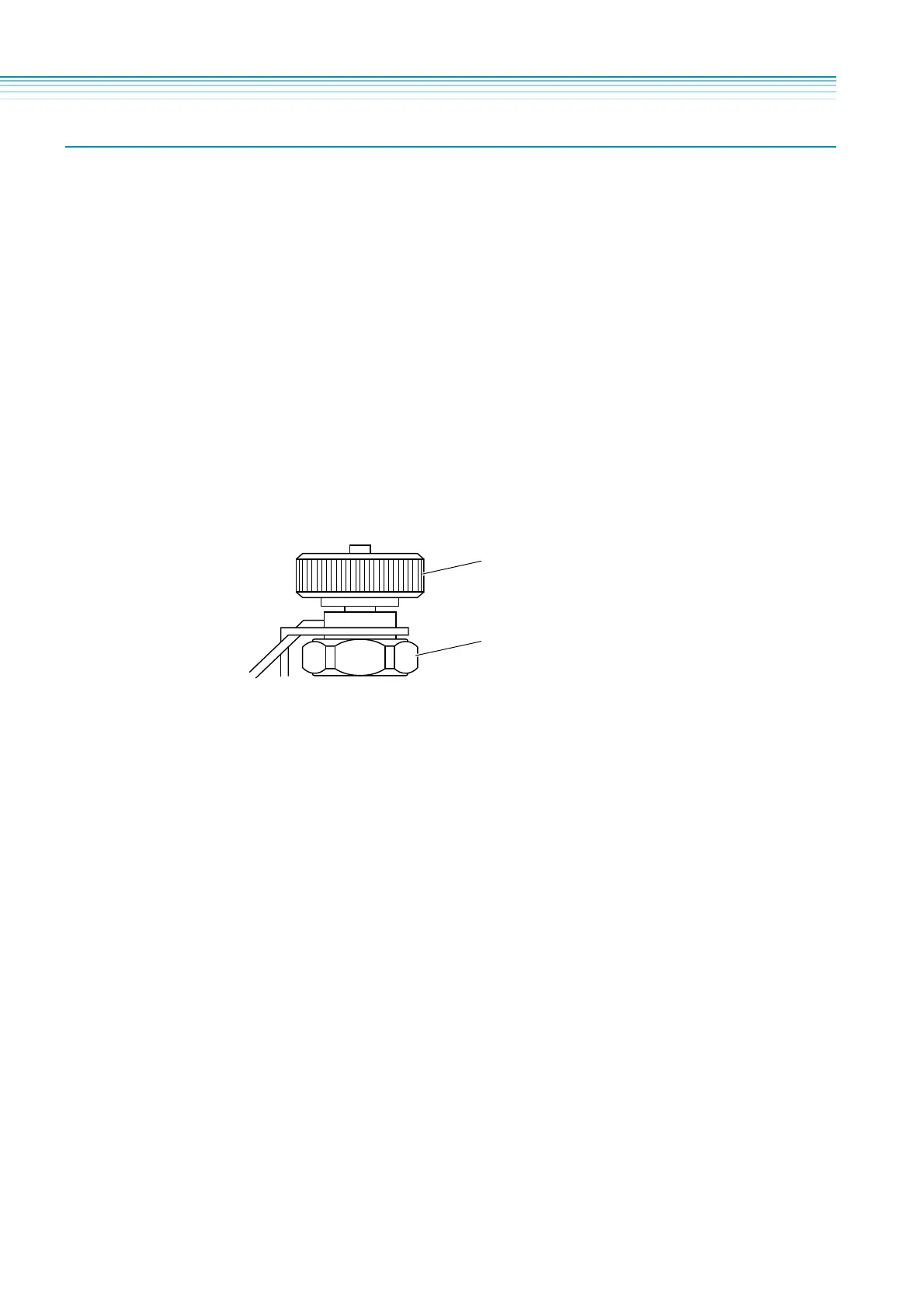 Page #106 background image