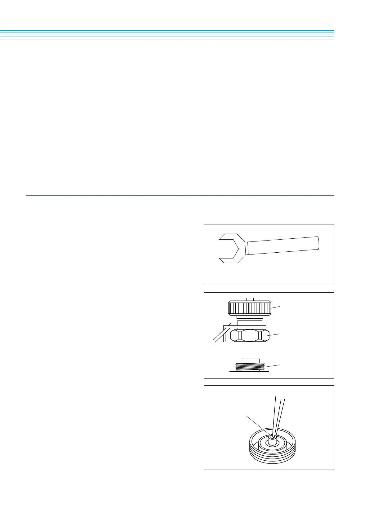 Page #110 background image