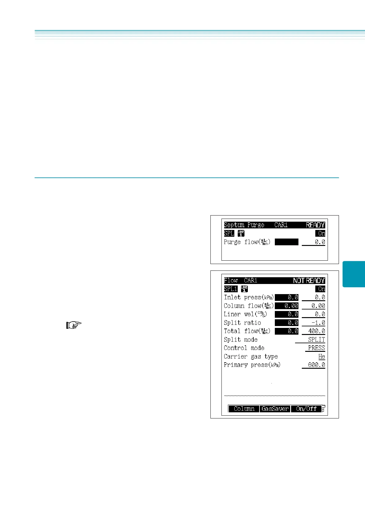 Page #117 background image