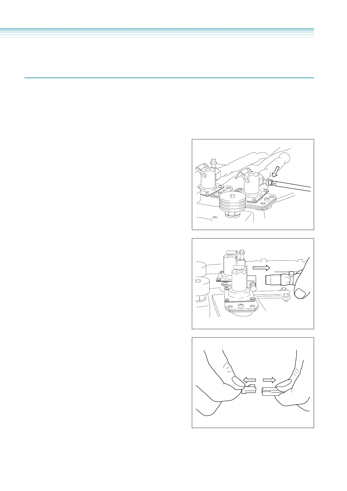 Page #120 background image