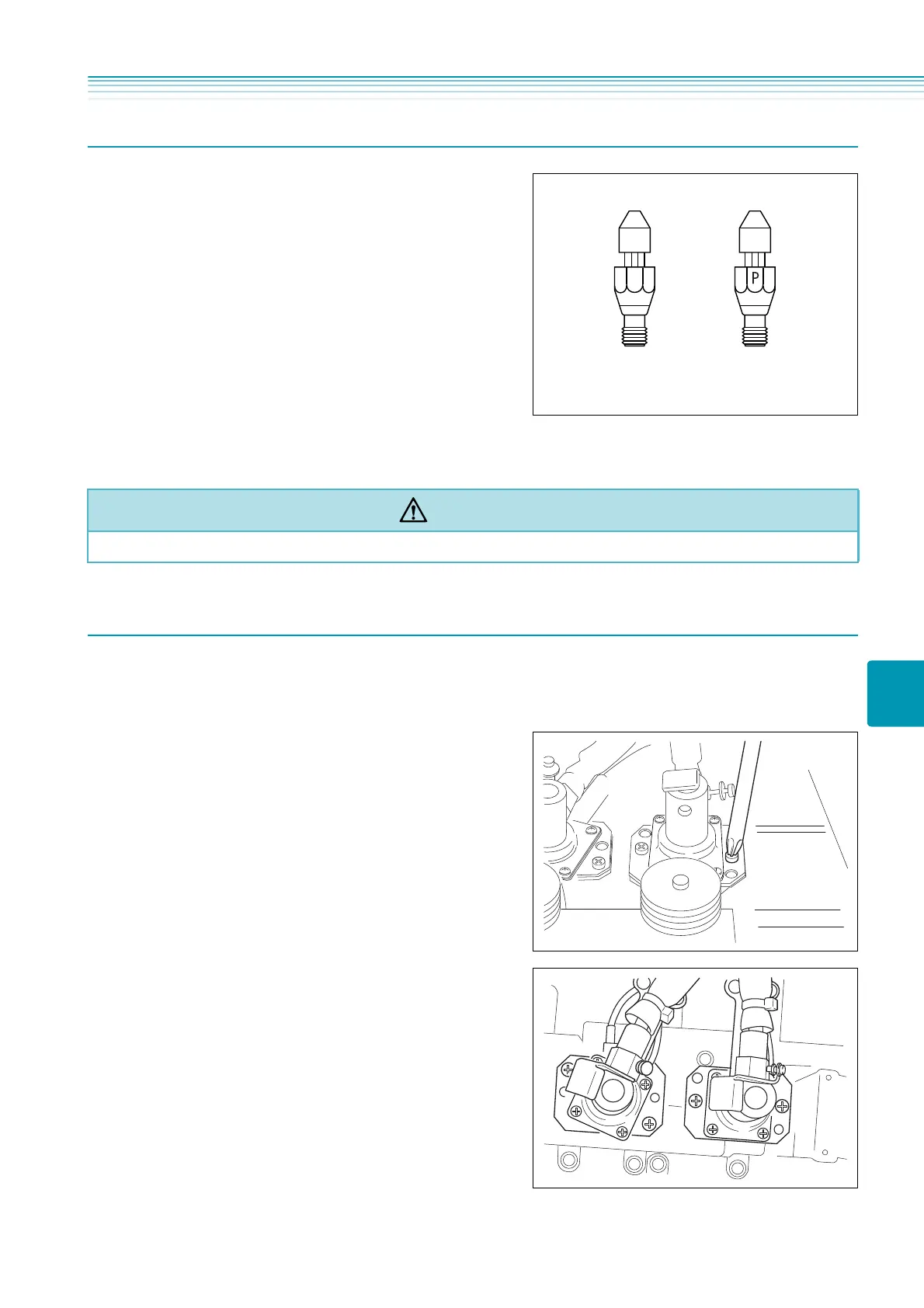 Page #121 background image