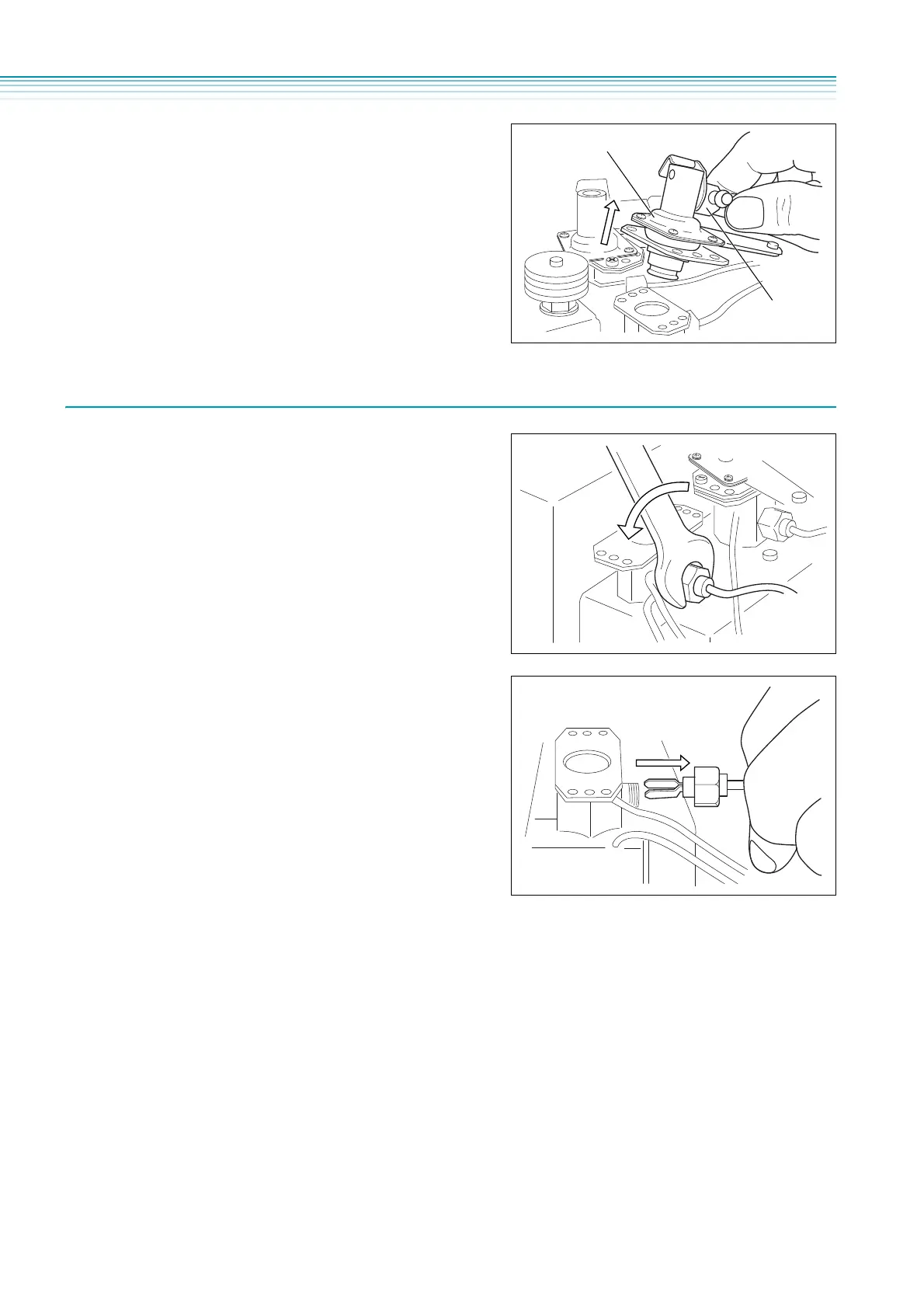 Page #122 background image