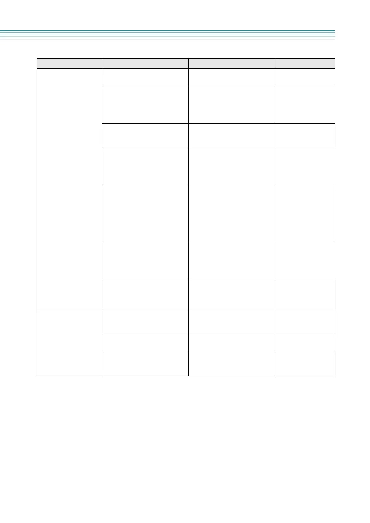 Page #128 background image