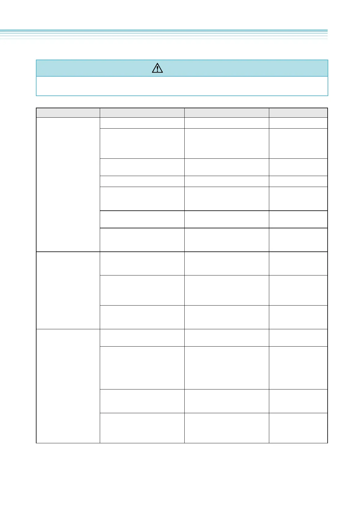 Page #130 background image