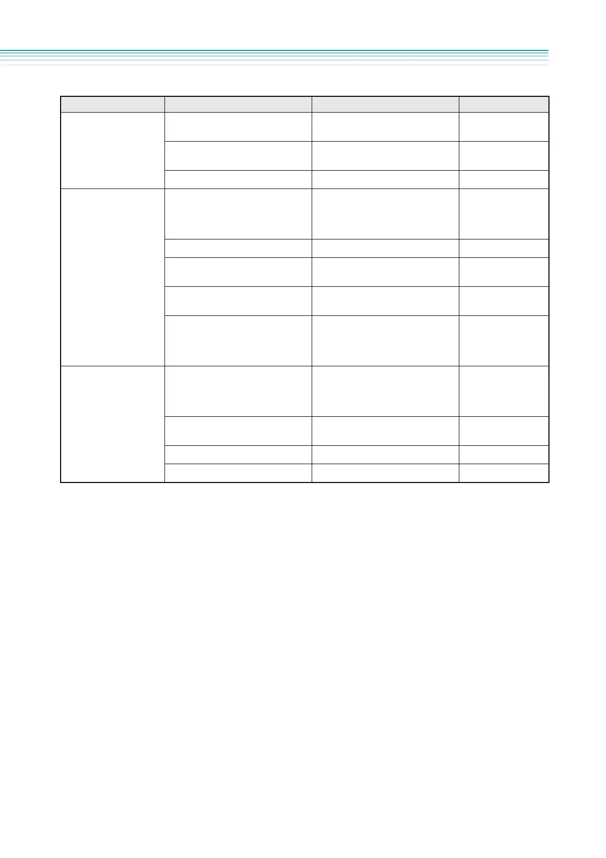 Page #132 background image