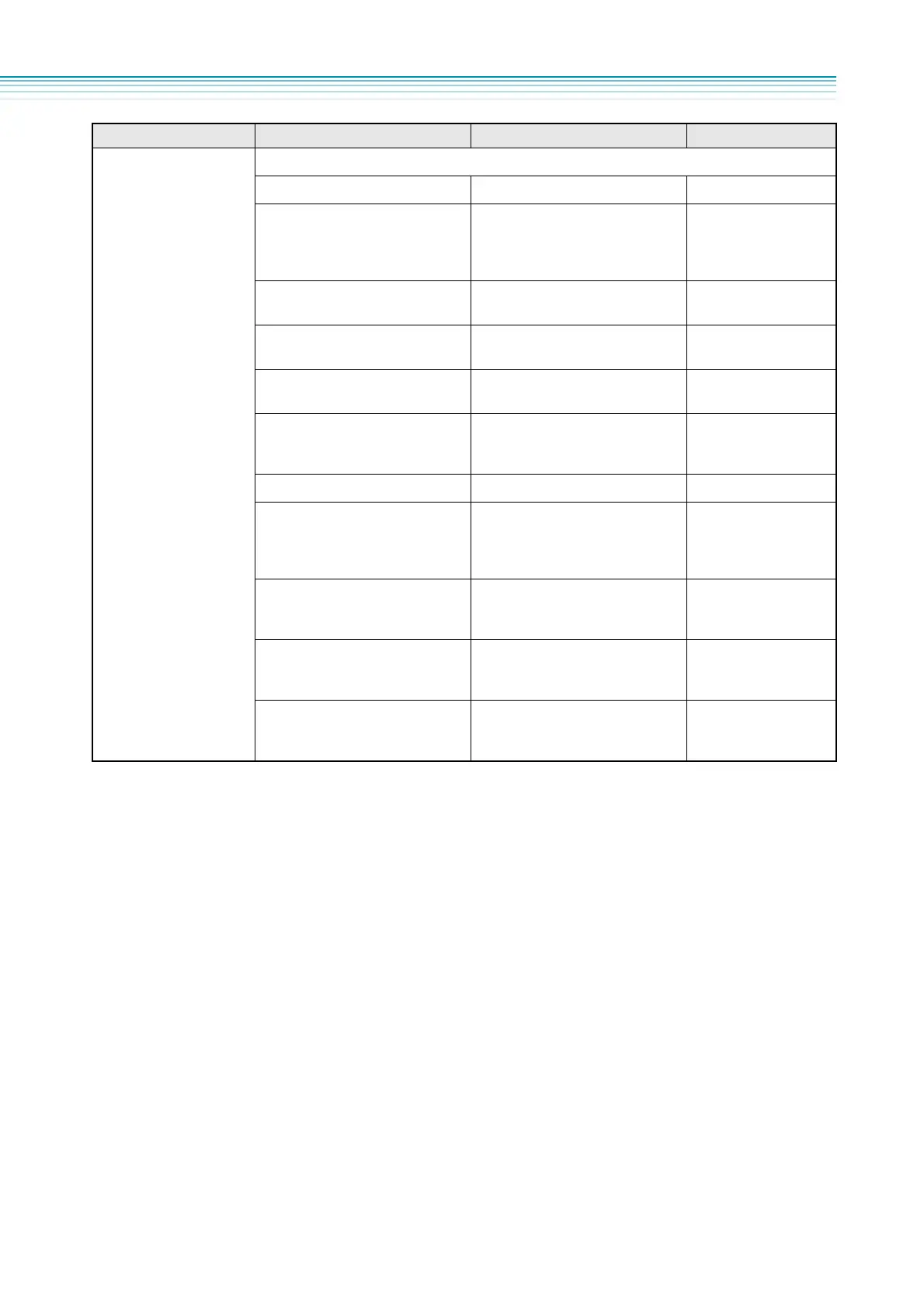 Page #134 background image