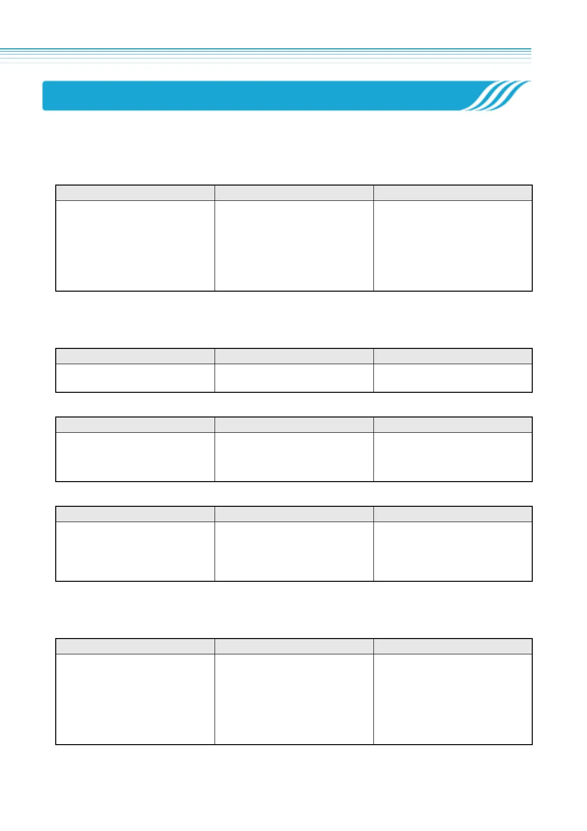 Page #138 background image