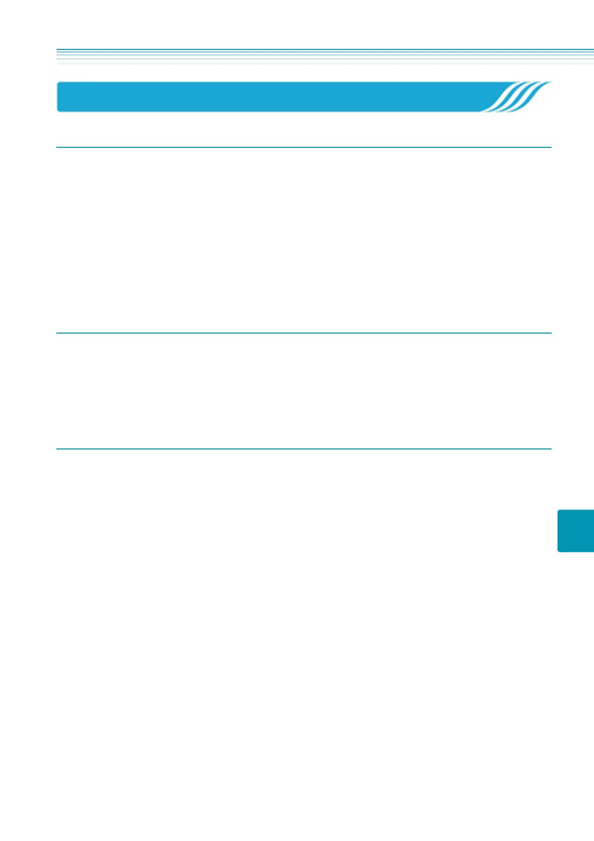 Page #143 background image