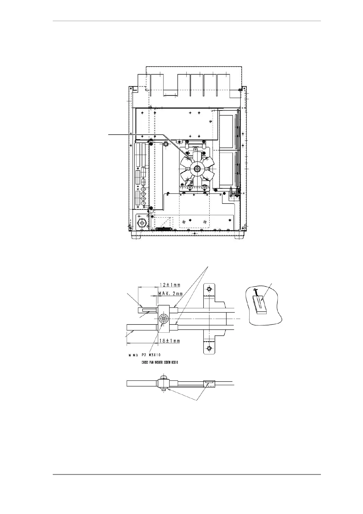 Page #27 background image