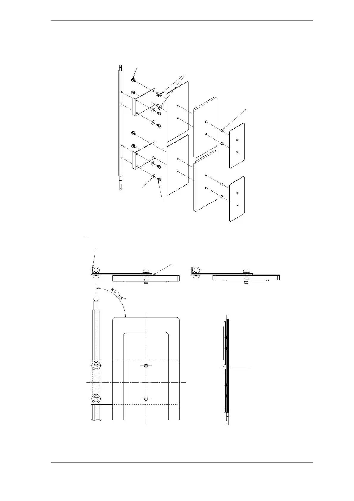 Page #31 background image