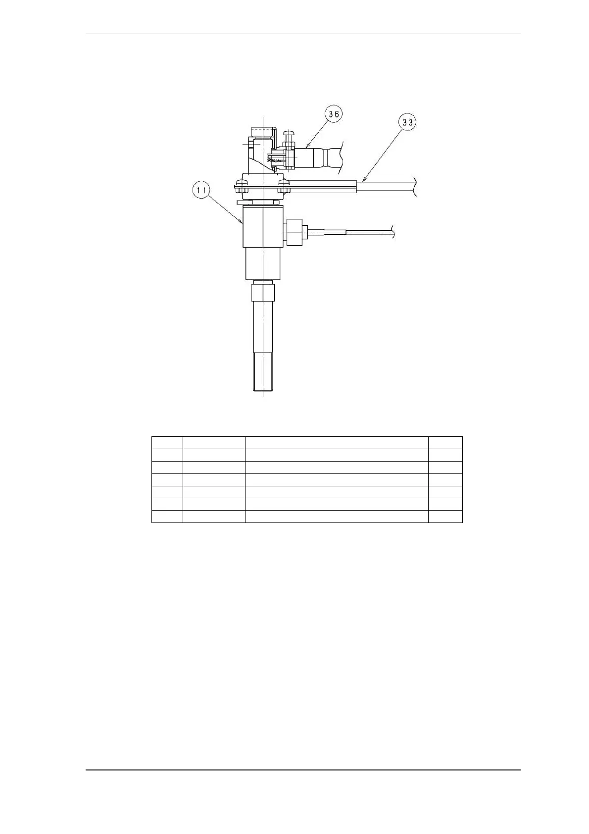 Page #57 background image
