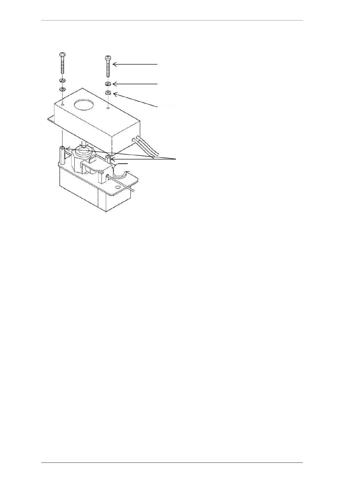 Page #64 background image